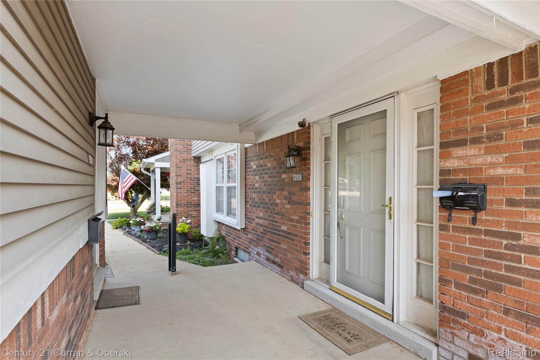 20918 W Glen Haven Circle