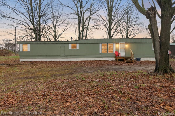 7291 BIRCH AVE, MECOSTA, MI 49332 - Image 274f3e327a2ca51e4dd11dde92d78ceb/505864670