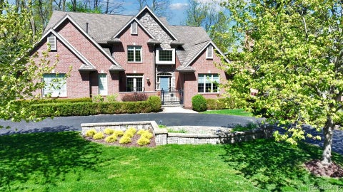 Photo for 4502 Forest Edge Lane