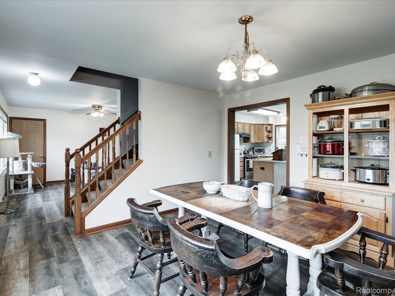 13350 Imlay City Road