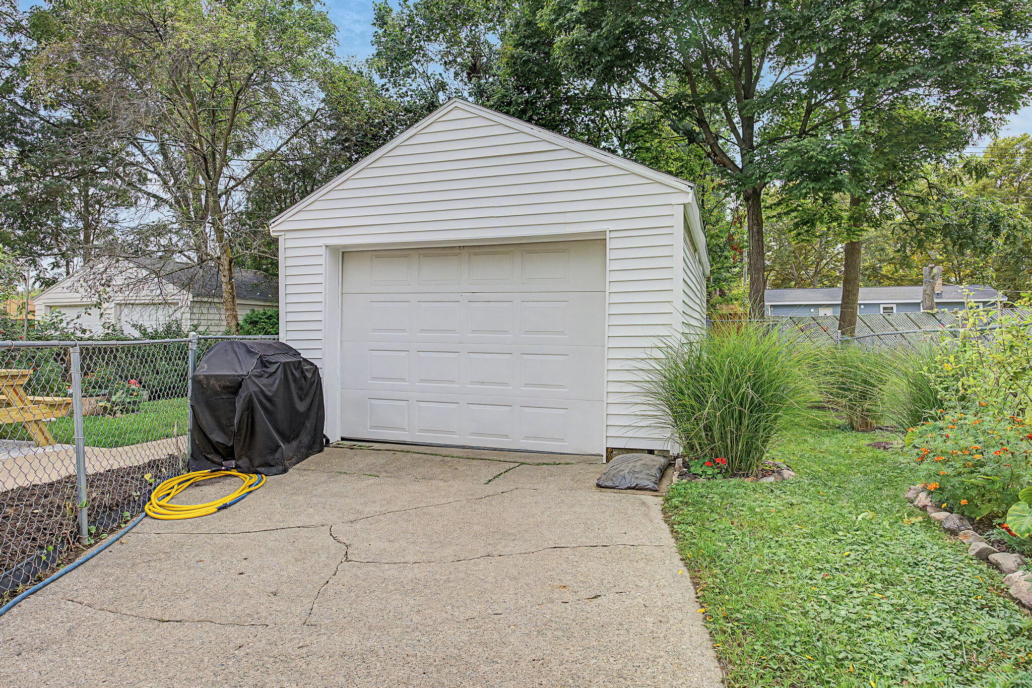 316 Cox Boulevard