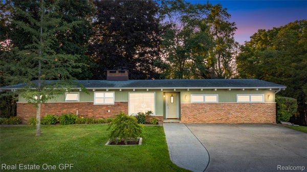 5068 ATKINS RD, CLYDE, MI 48049 - Image 2750e1bd0b31ead5d922fa63d3d5be7d/1667228020