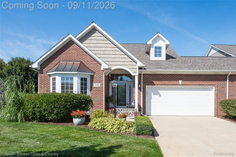 Photo for 398 Delmar Court