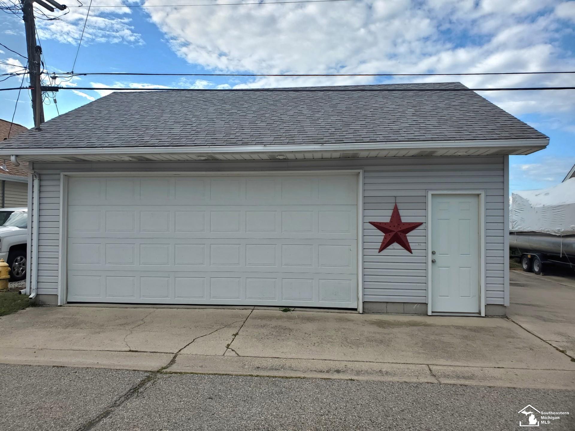 4803 Allen Cove Road