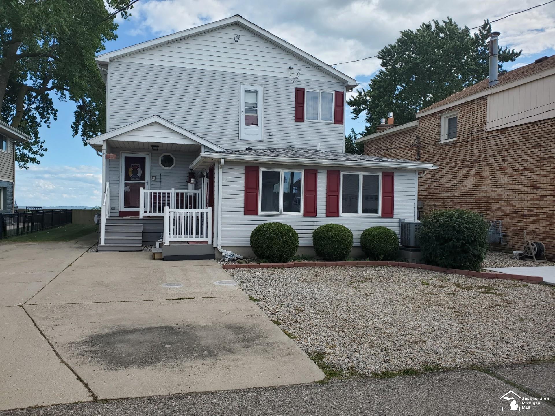 4803 Allen Cove Road