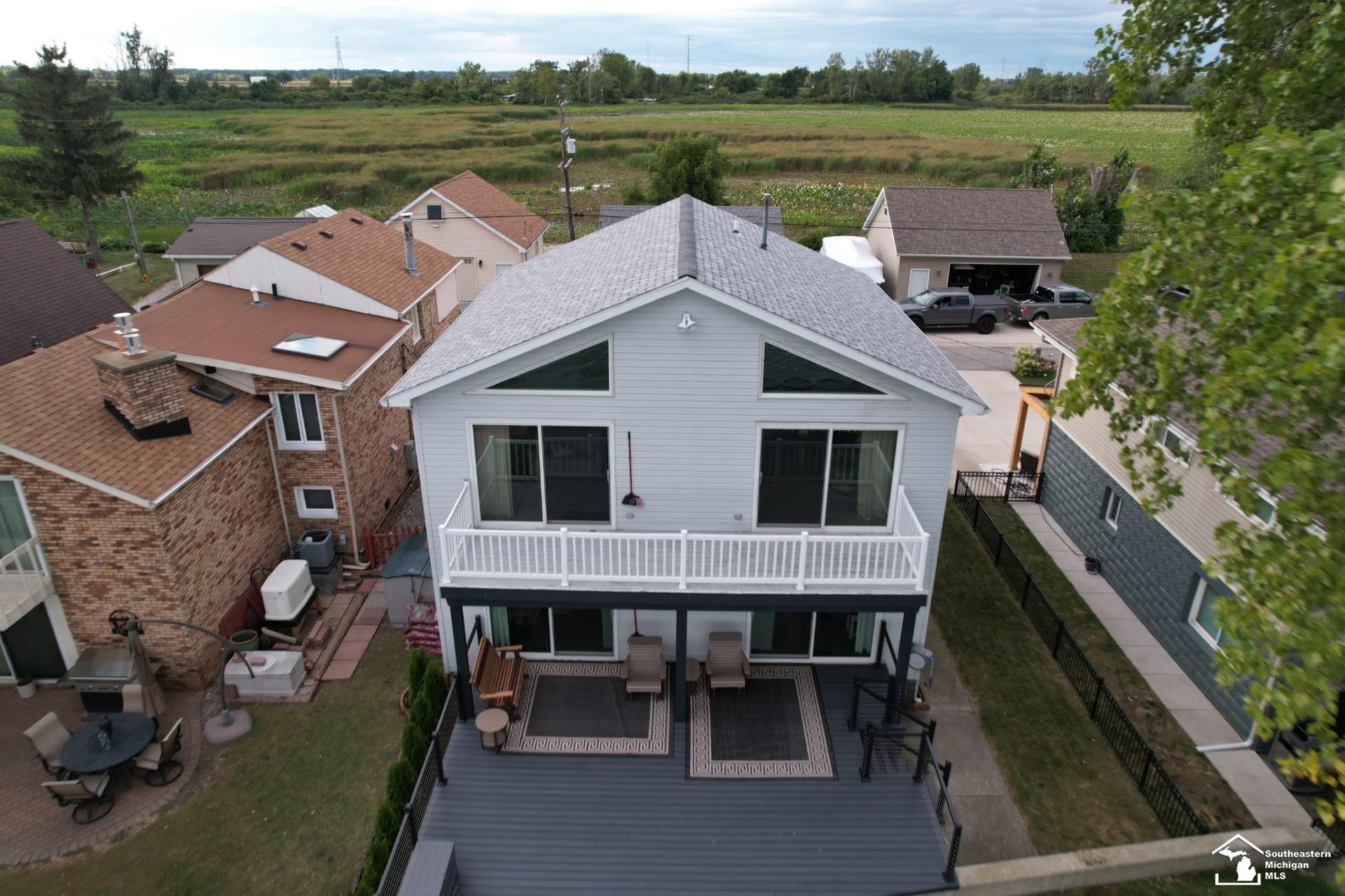 4803 Allen Cove Road