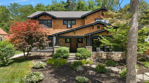 Featured picture for the property 20261043217
