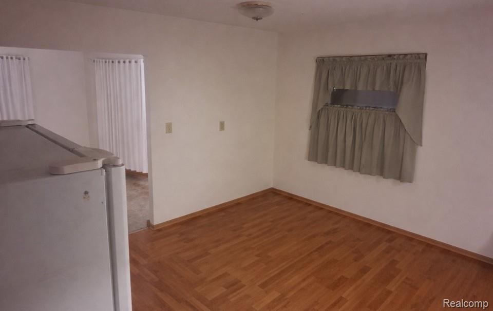 4855 Beckwith Street