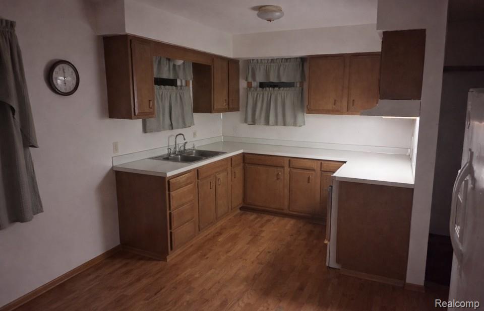 4855 Beckwith Street