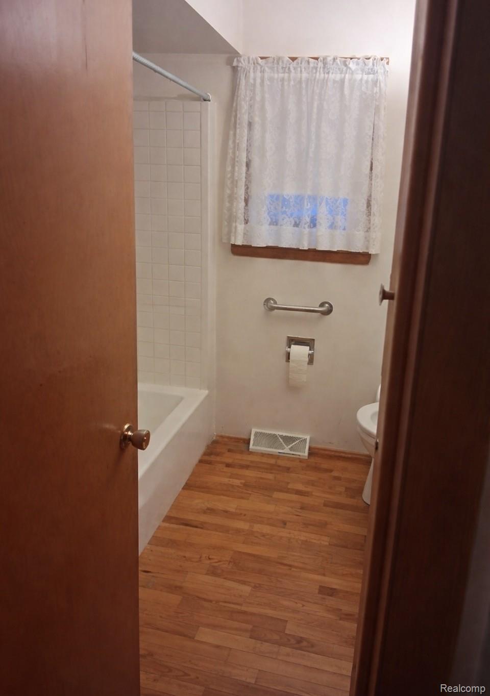 4855 Beckwith Street