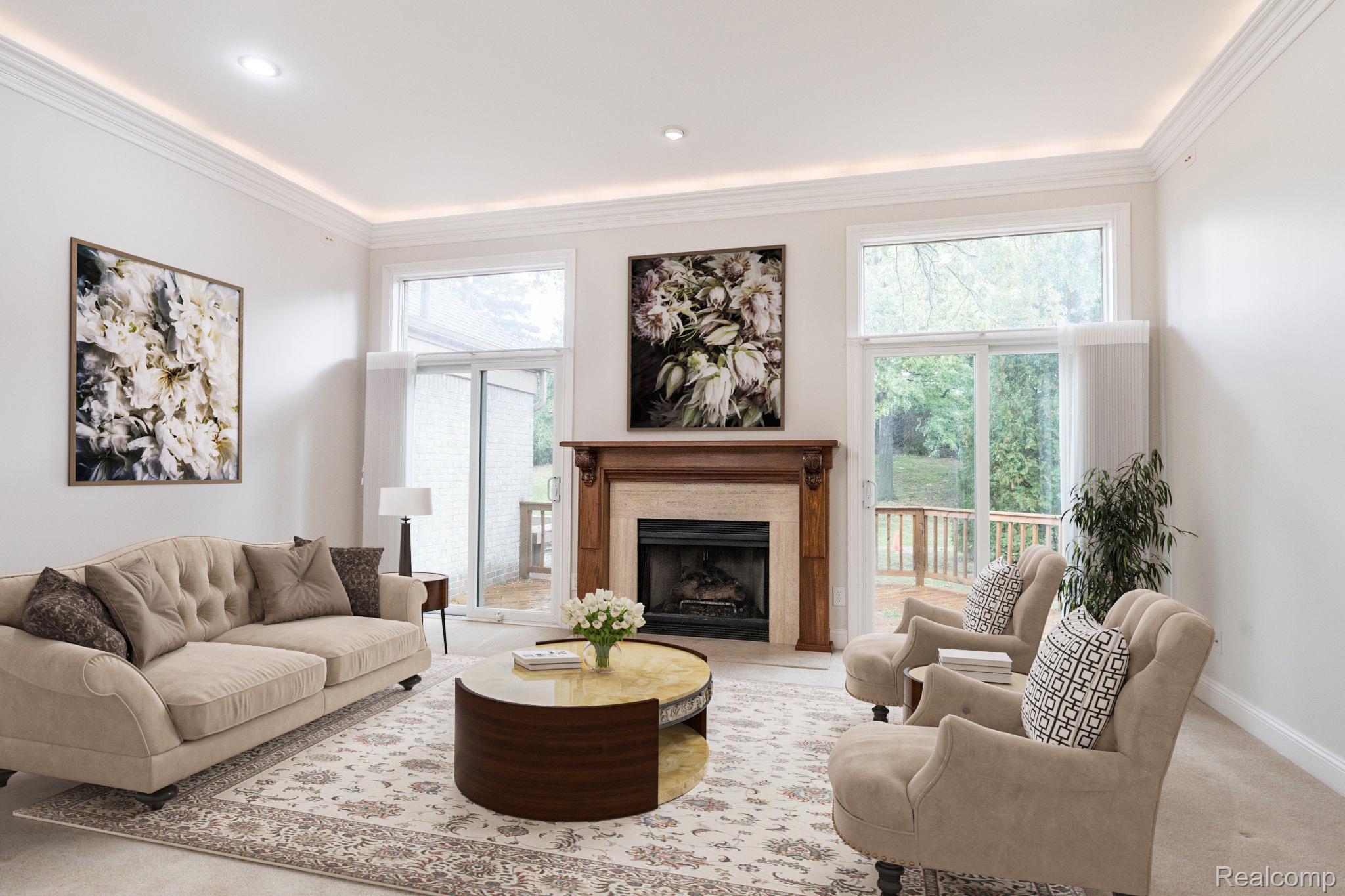 1220 Autumn Drive 76