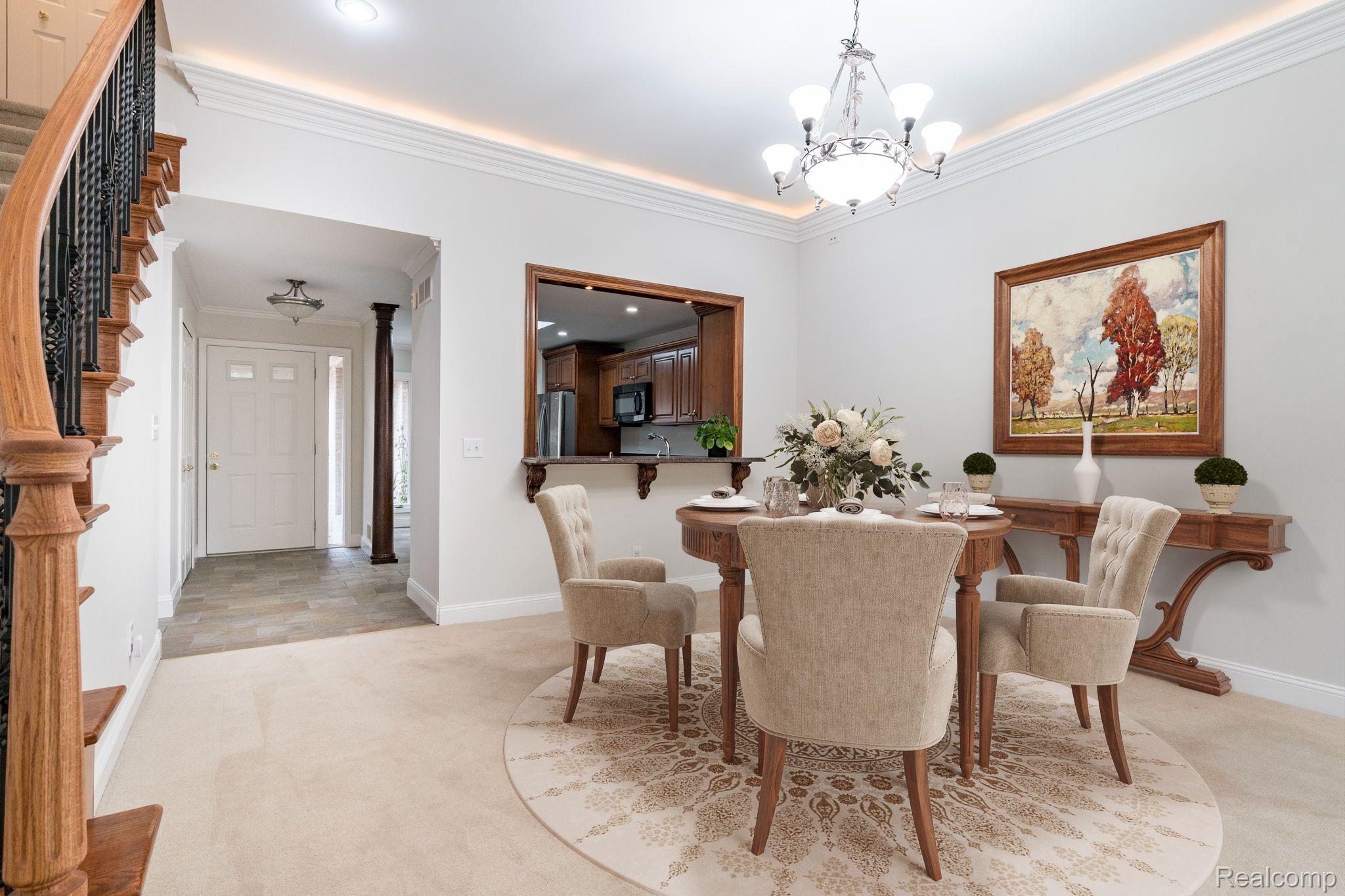 1220 Autumn Drive 76