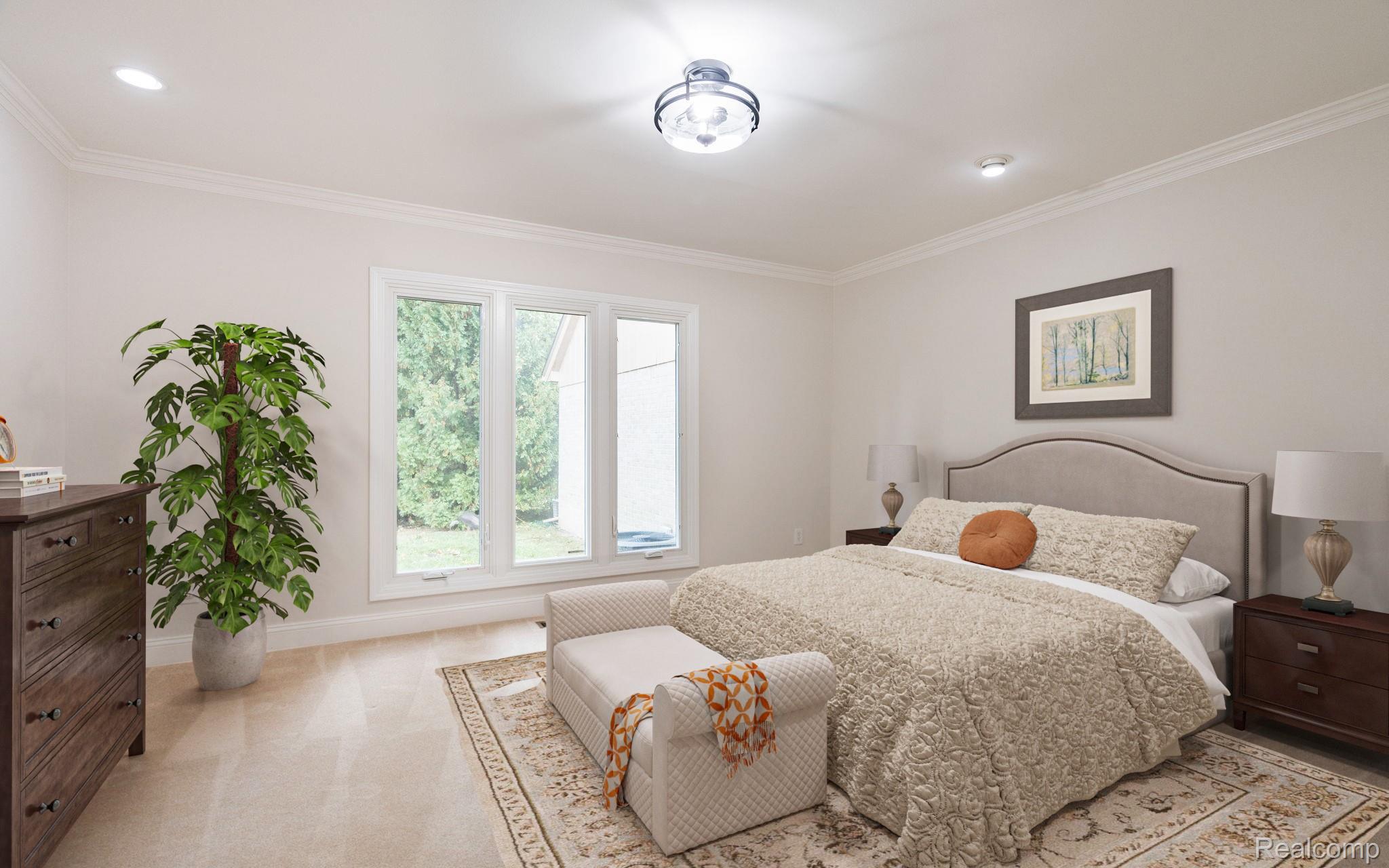 1220 Autumn Drive 76