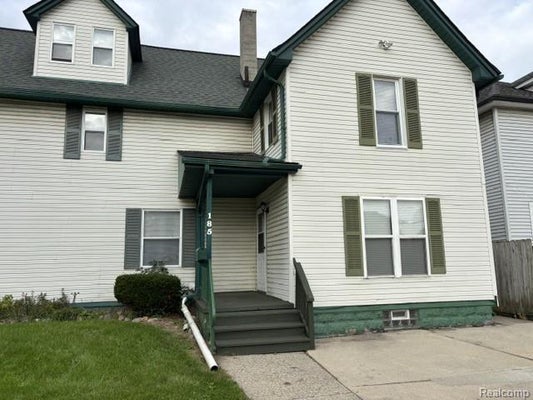 185 NORTH AVE, MOUNT CLEMENS, MI 48043 - Image 275adbc9b7d0558a8bd2cf107b41d0c5/594929341