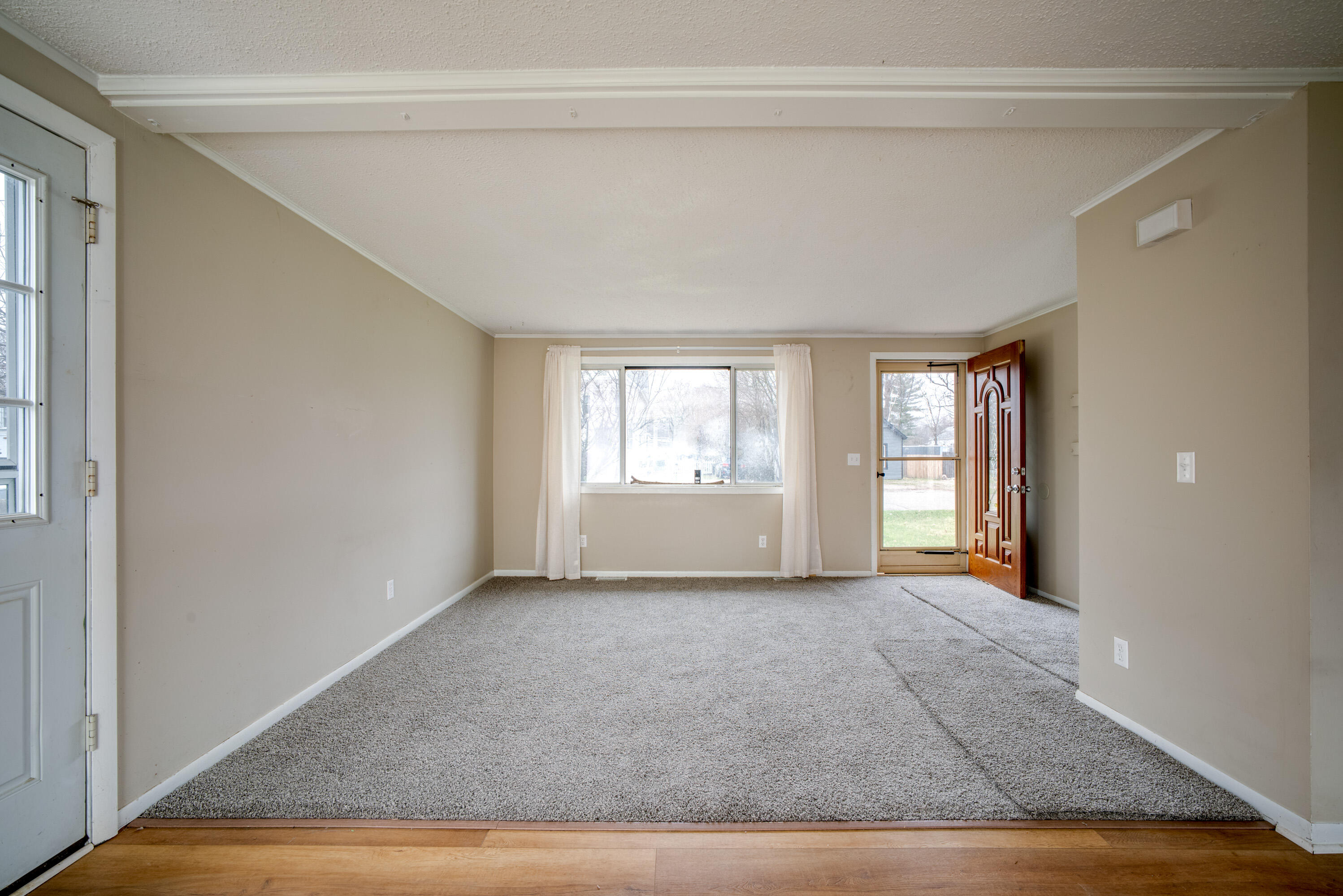 1720 Michigan Street