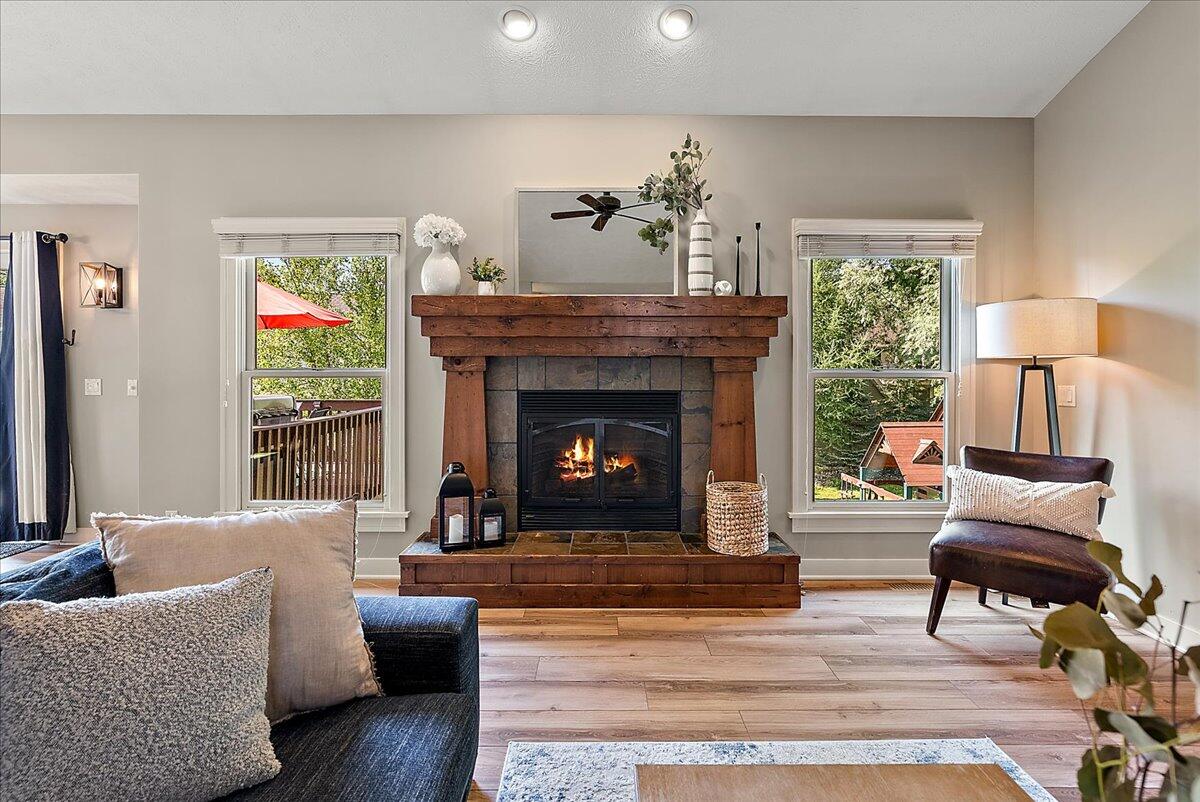 2678 Hawthorne Court