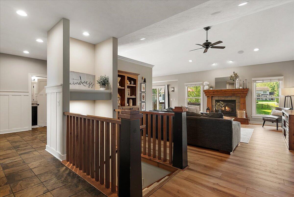 2678 Hawthorne Court