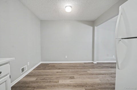 Tiny photo for 22767 Garfield Street #16, St Clair Shores City, MI 48082 (MLS # 20261075729)