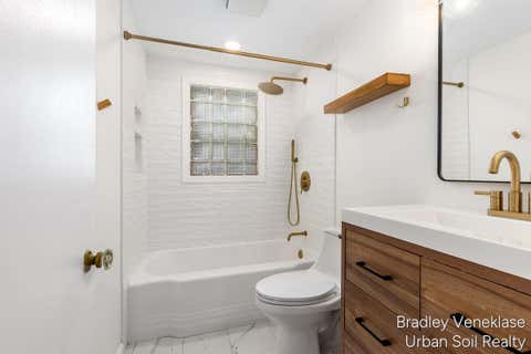 Tiny photo for 1336 Philadelphia Avenue SE, Grand Rapids City, MI 49506 (MLS # 65026044095)