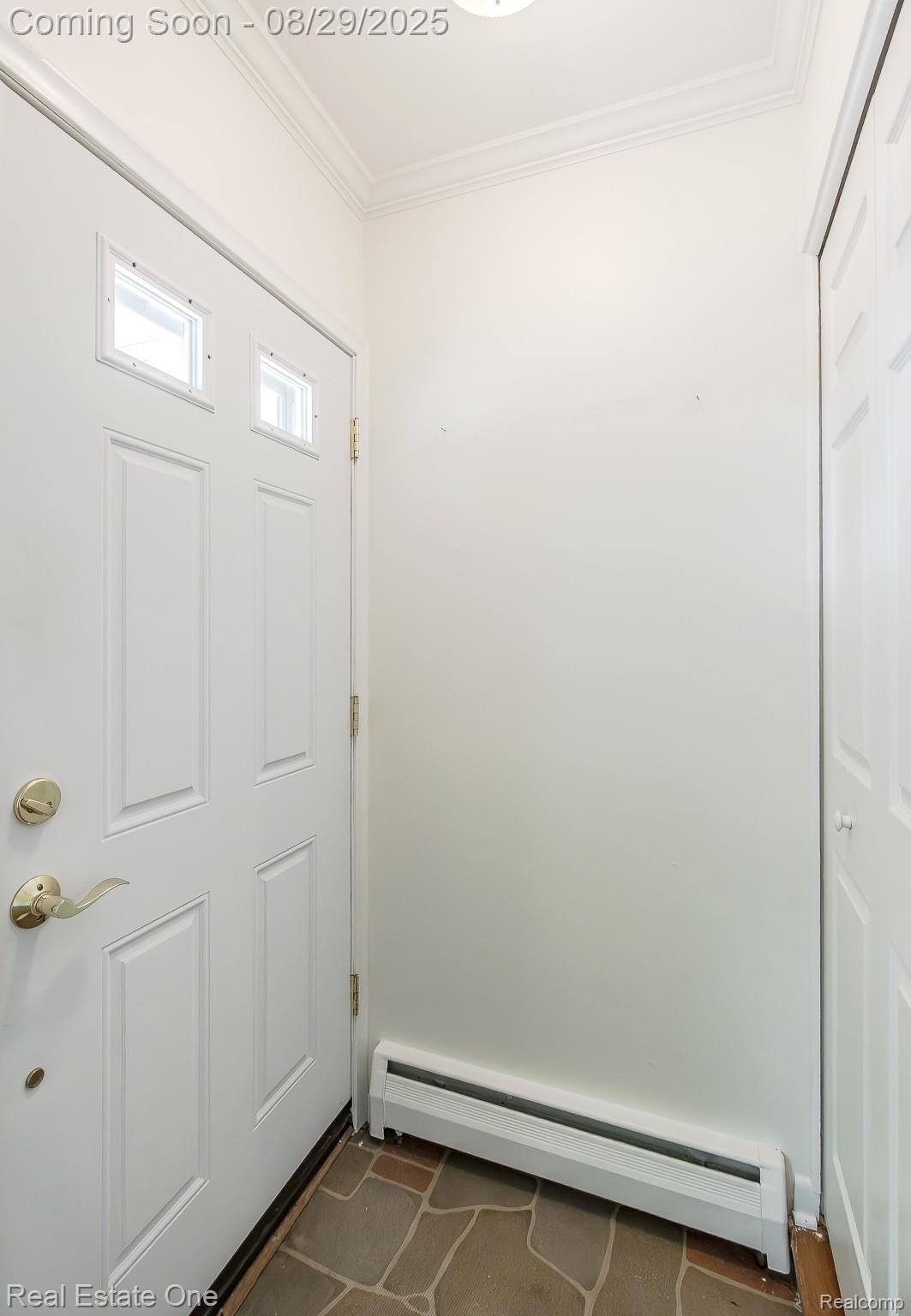 524 Elizabeth Street