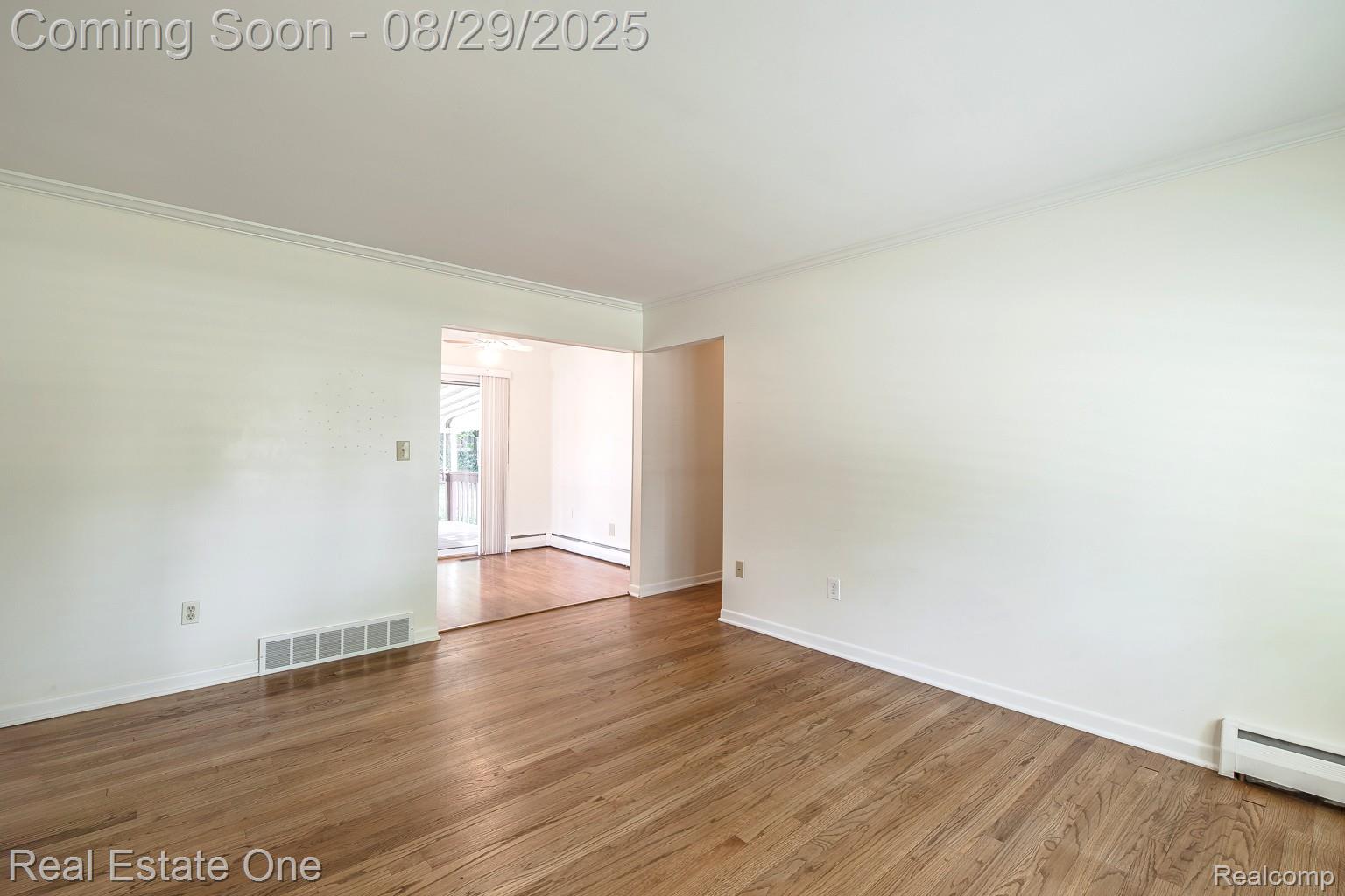 524 Elizabeth Street