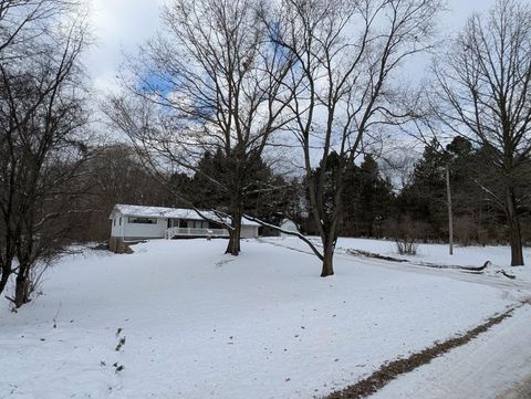 7105 110th Avenue Seville Township MI 48832