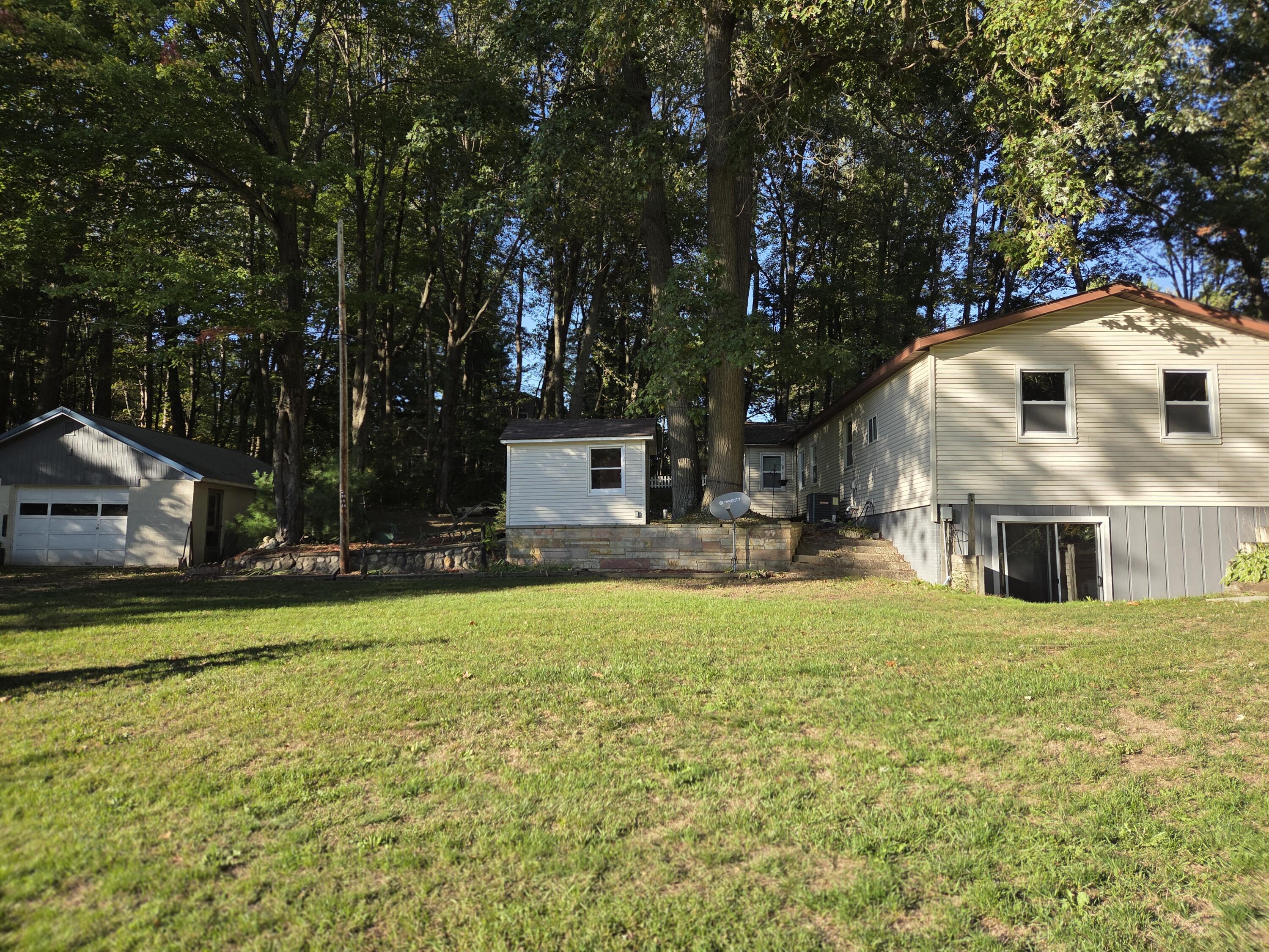 4280 Birch Drive