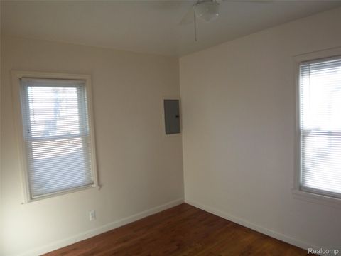 Tiny photo for 21832 Conners Avenue, Warren City, MI 48091 (MLS # 20261002423)