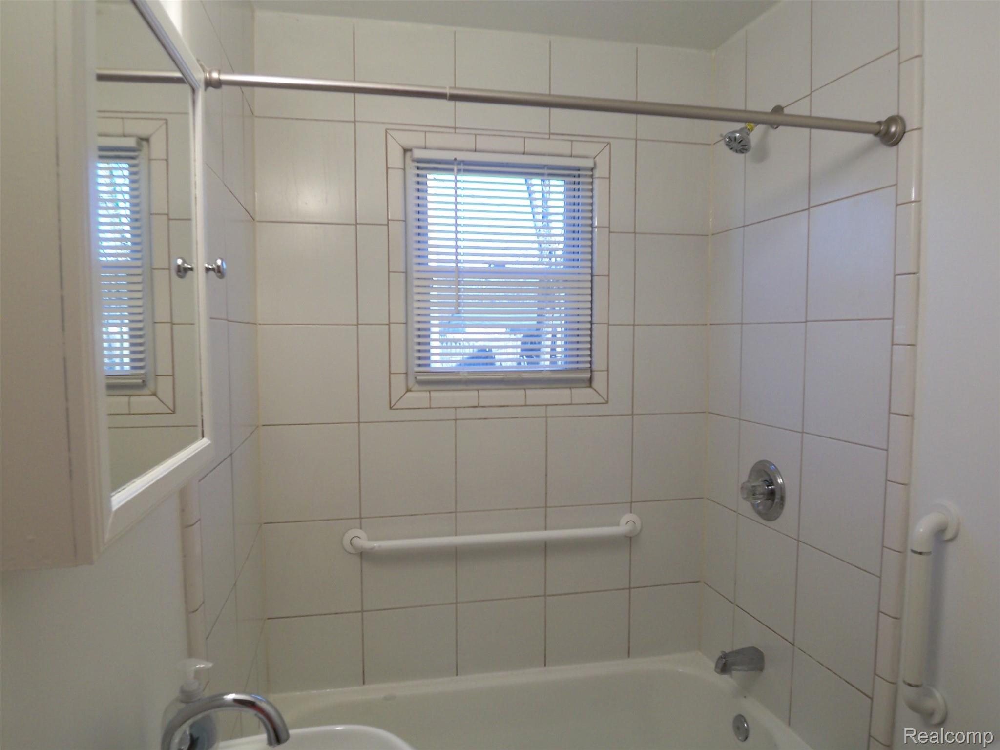 21832 Conners Avenue