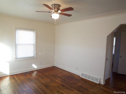 Tiny photo for 21832 Conners Avenue, Warren City, MI 48091 (MLS # 20261002423)