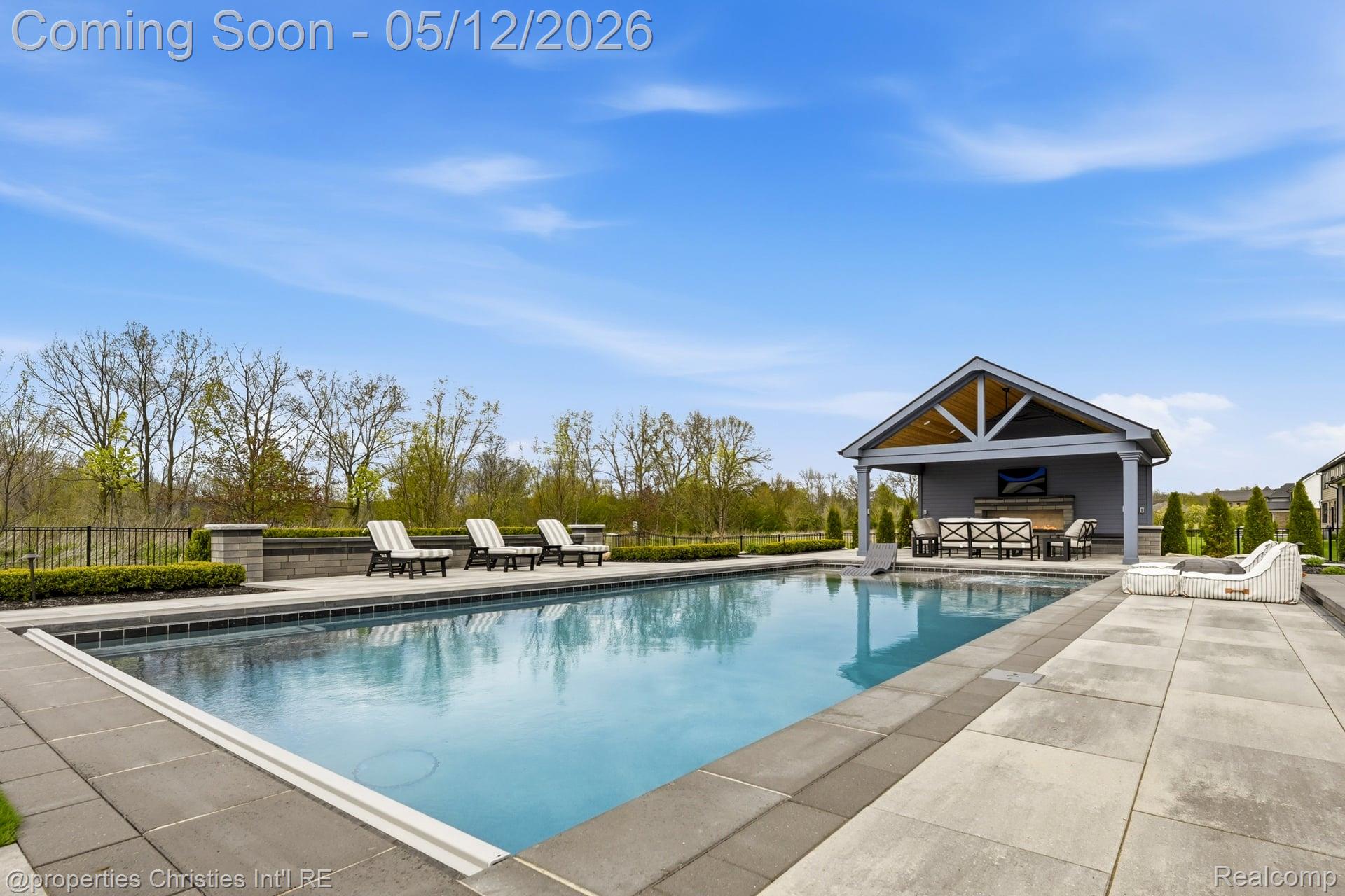 21369 Ballantyne Boulevard