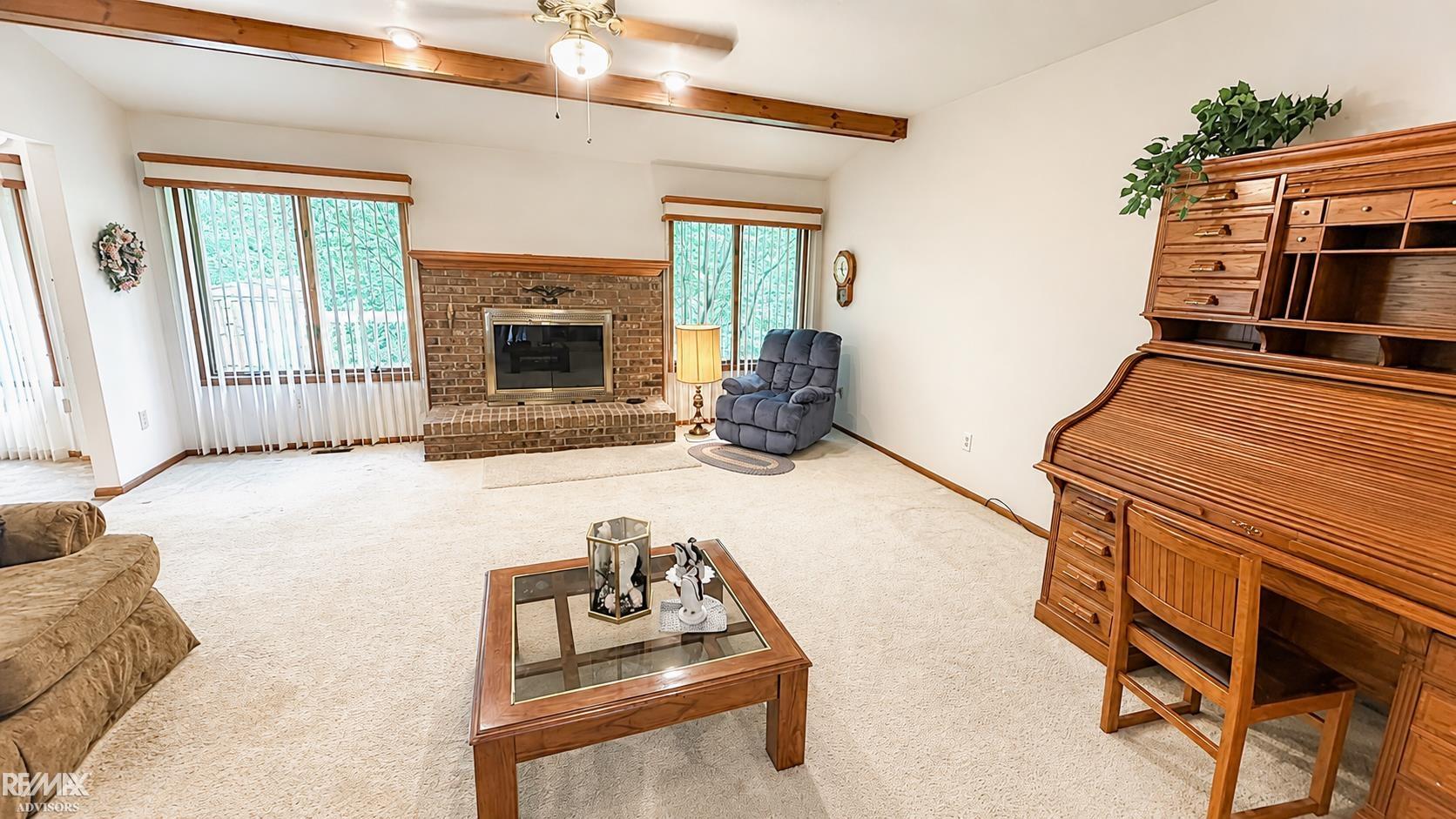 50450 Sass Road