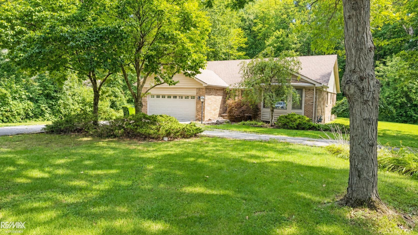 50450 Sass Road