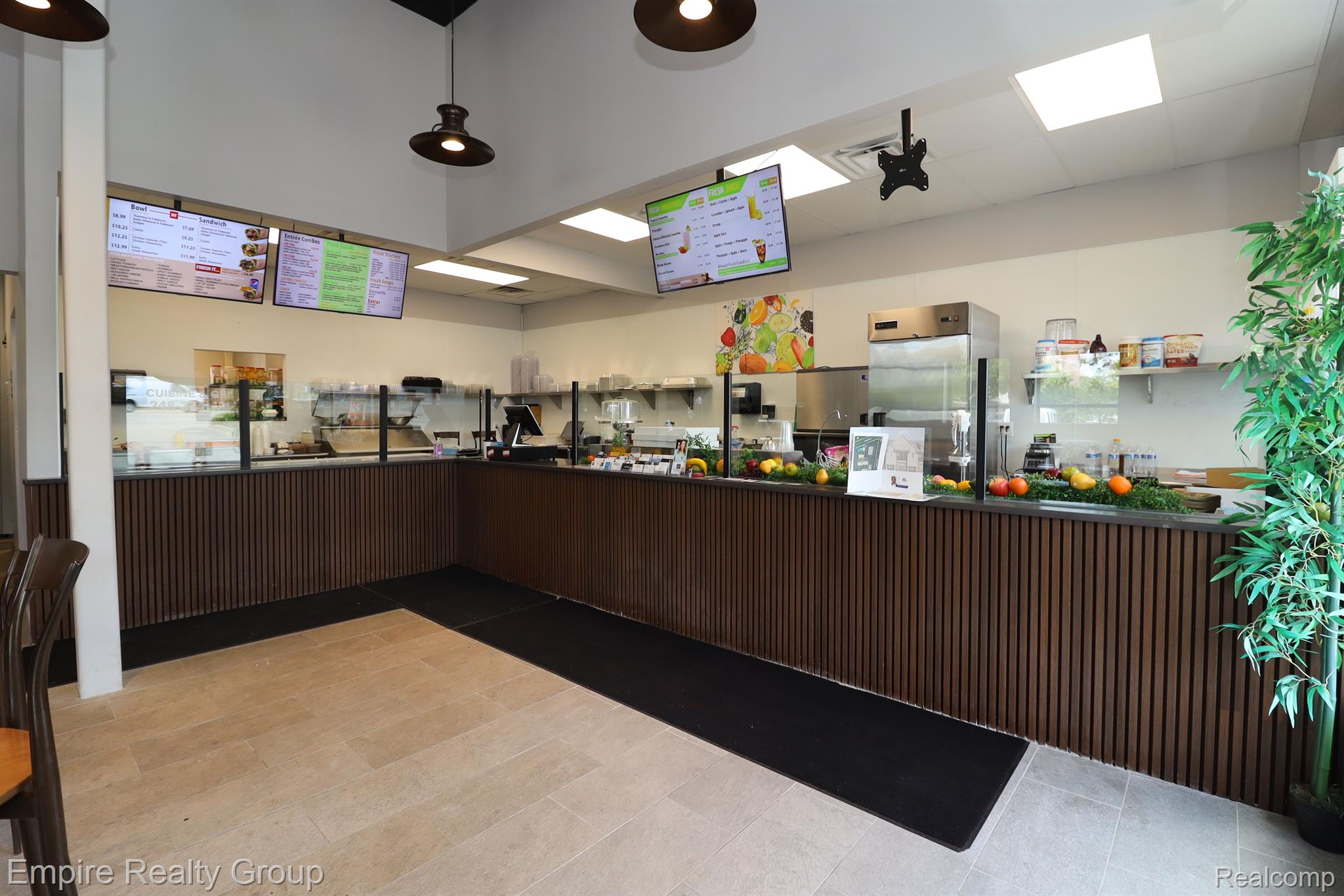 41490 GRAND RIVER Avenue Suite A