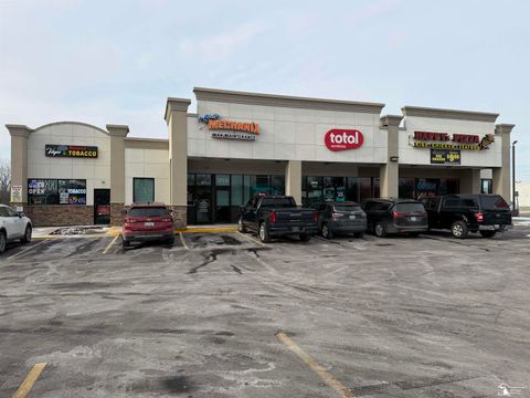 1429 N Telegraph Road Frenchtown Township MI 48162