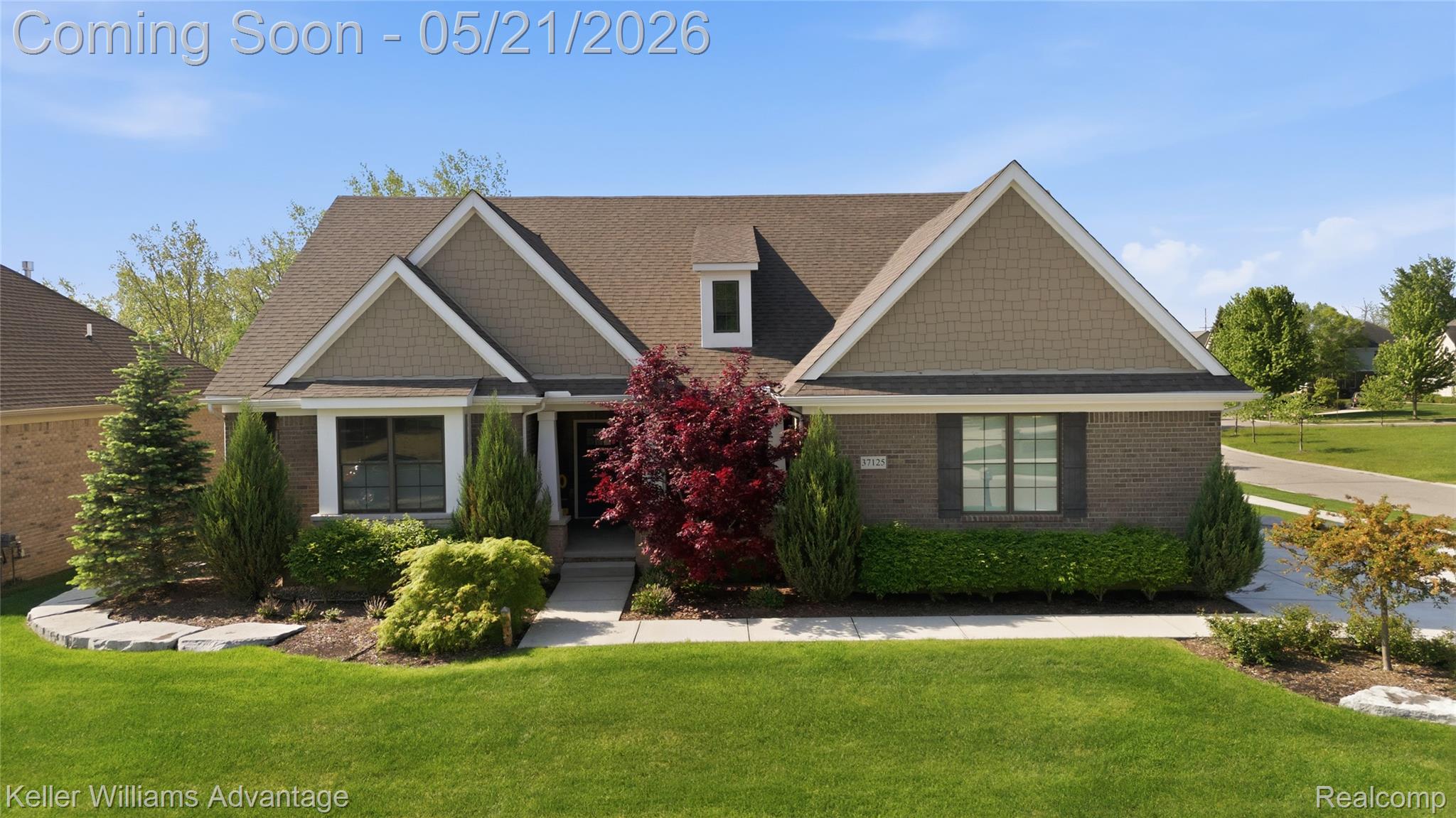 37125 White Tail Court