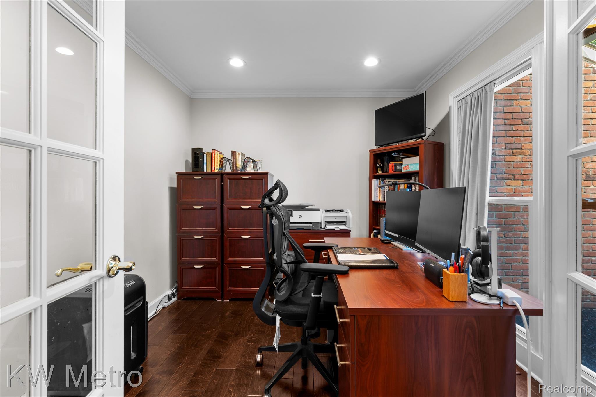 25583 Bridlepath Lane