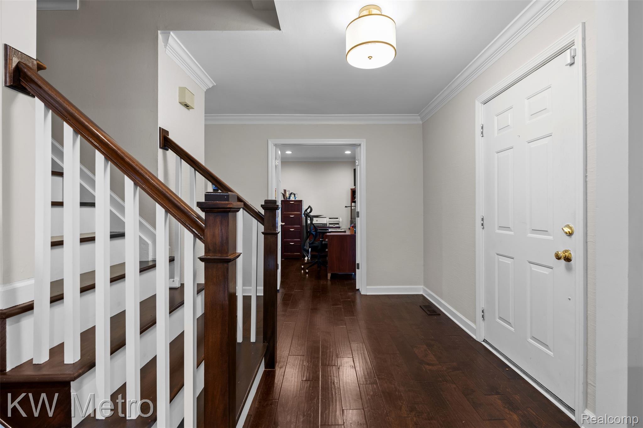 25583 Bridlepath Lane