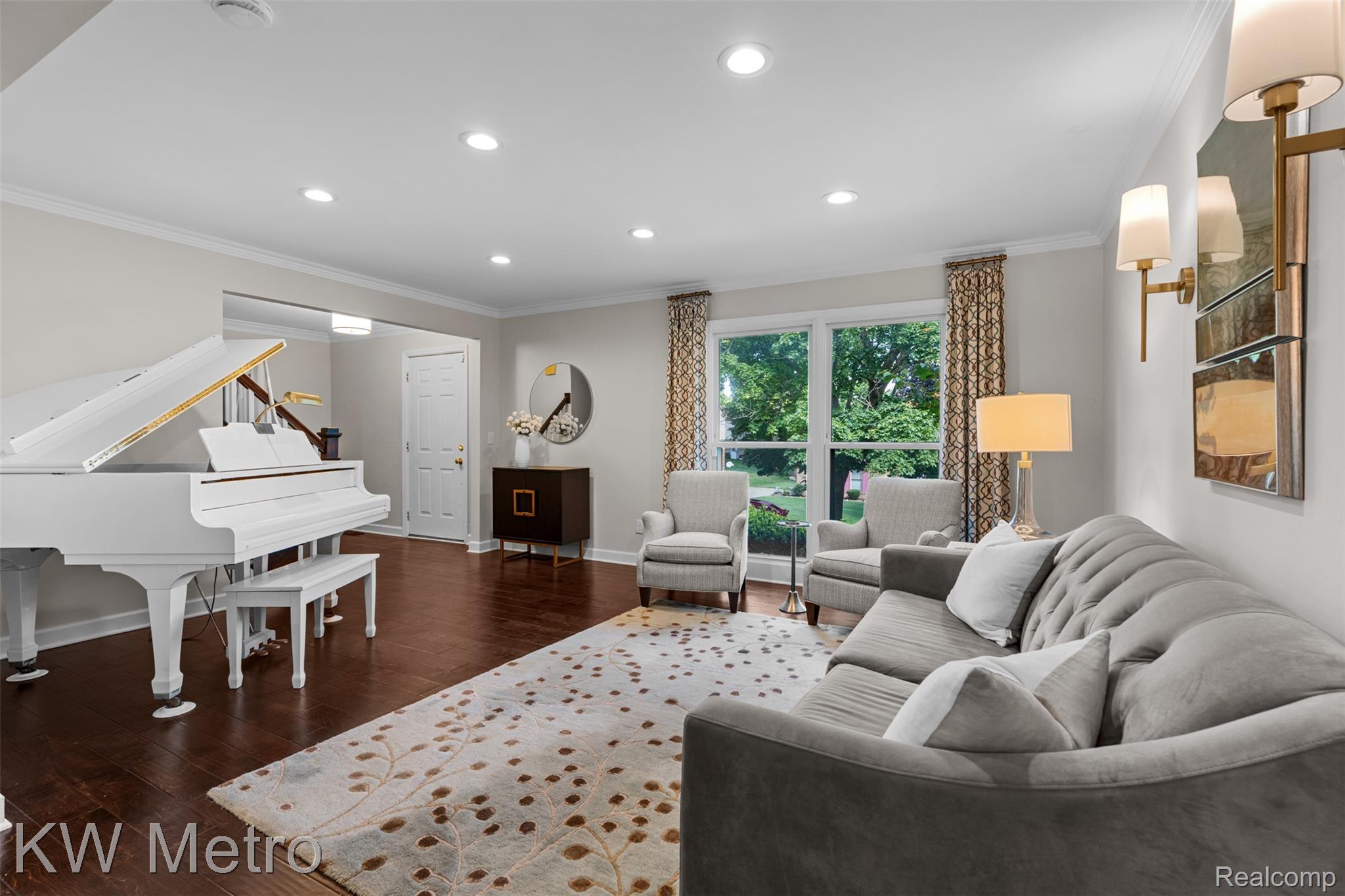 25583 Bridlepath Lane