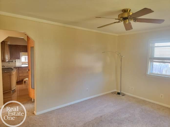 25805 Waldorf Street