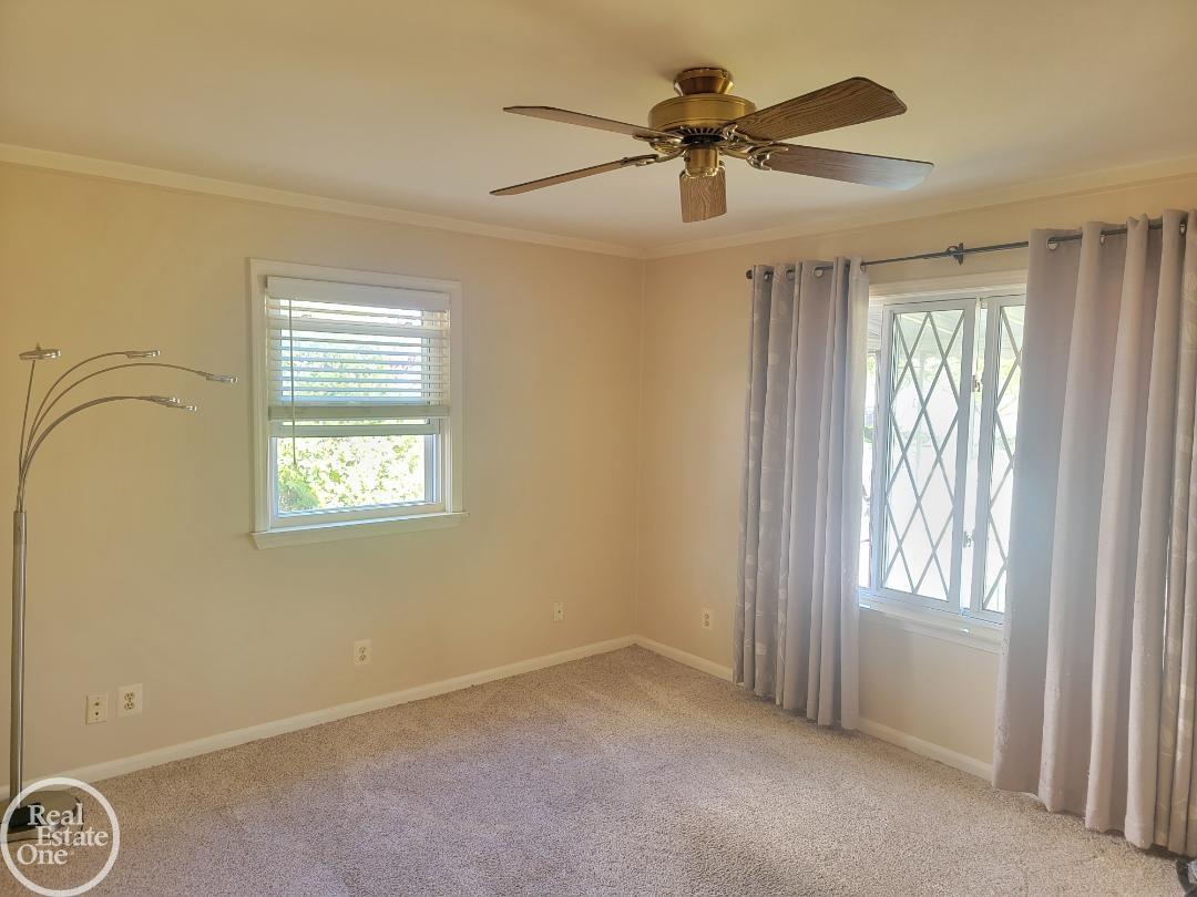 25805 Waldorf Street