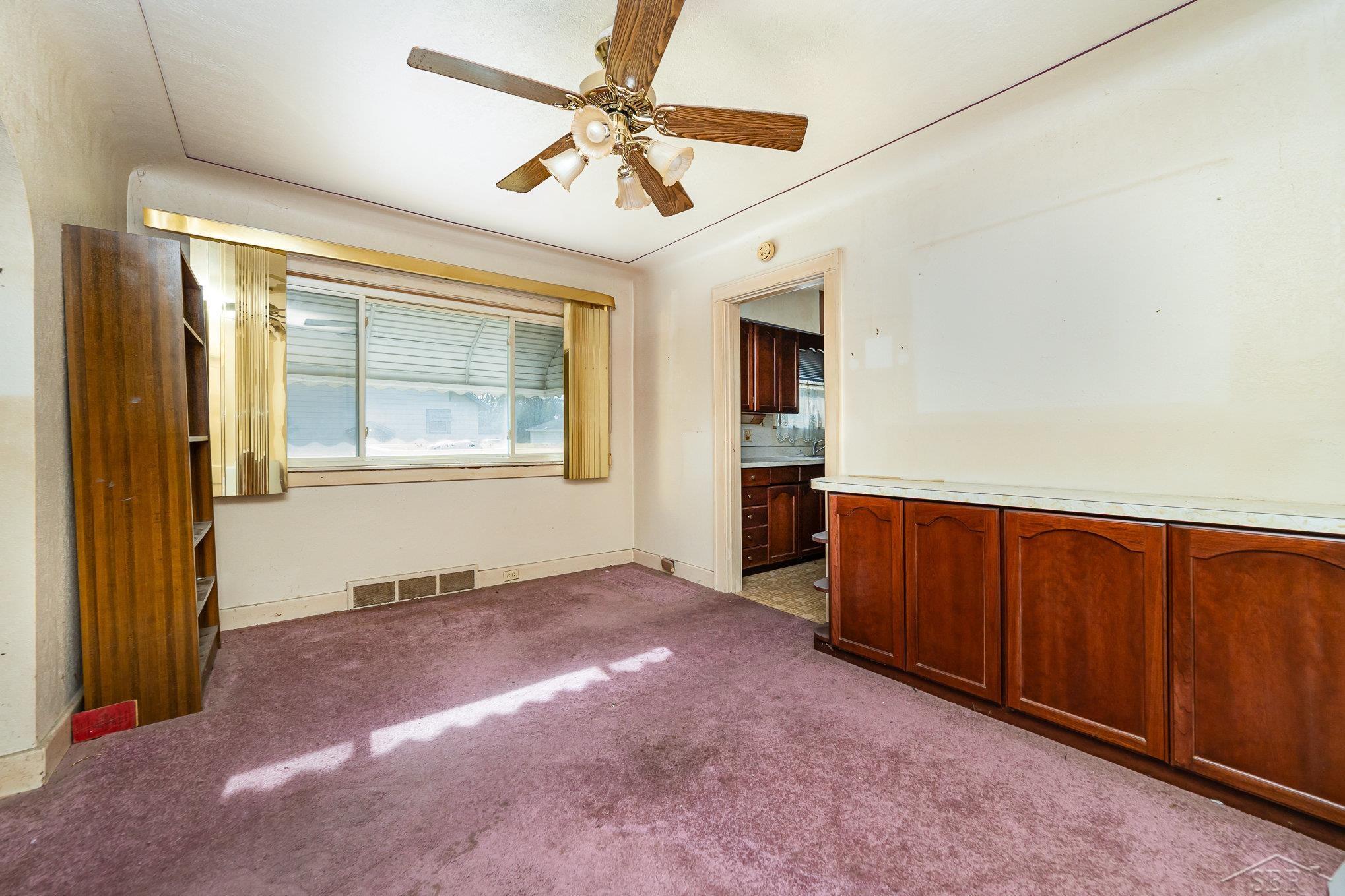 Buena Vista Charter Township Saginaw, Michigan 48601, United States, 4 Bedrooms Bedrooms, ,1 BathroomBathrooms,Residential,Active,122068