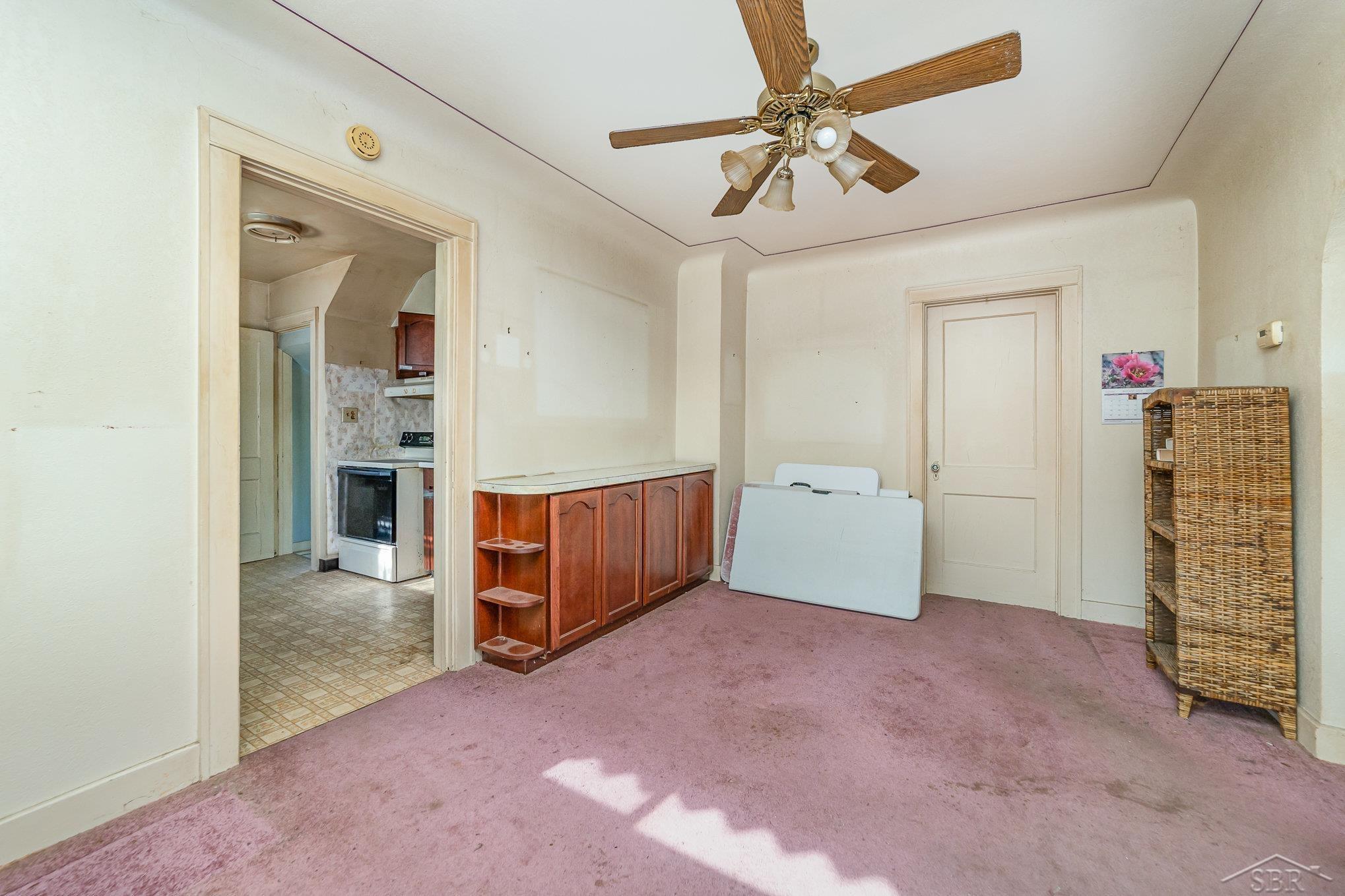 Buena Vista Charter Township Saginaw, Michigan 48601, United States, 4 Bedrooms Bedrooms, ,1 BathroomBathrooms,Residential,Active,122068