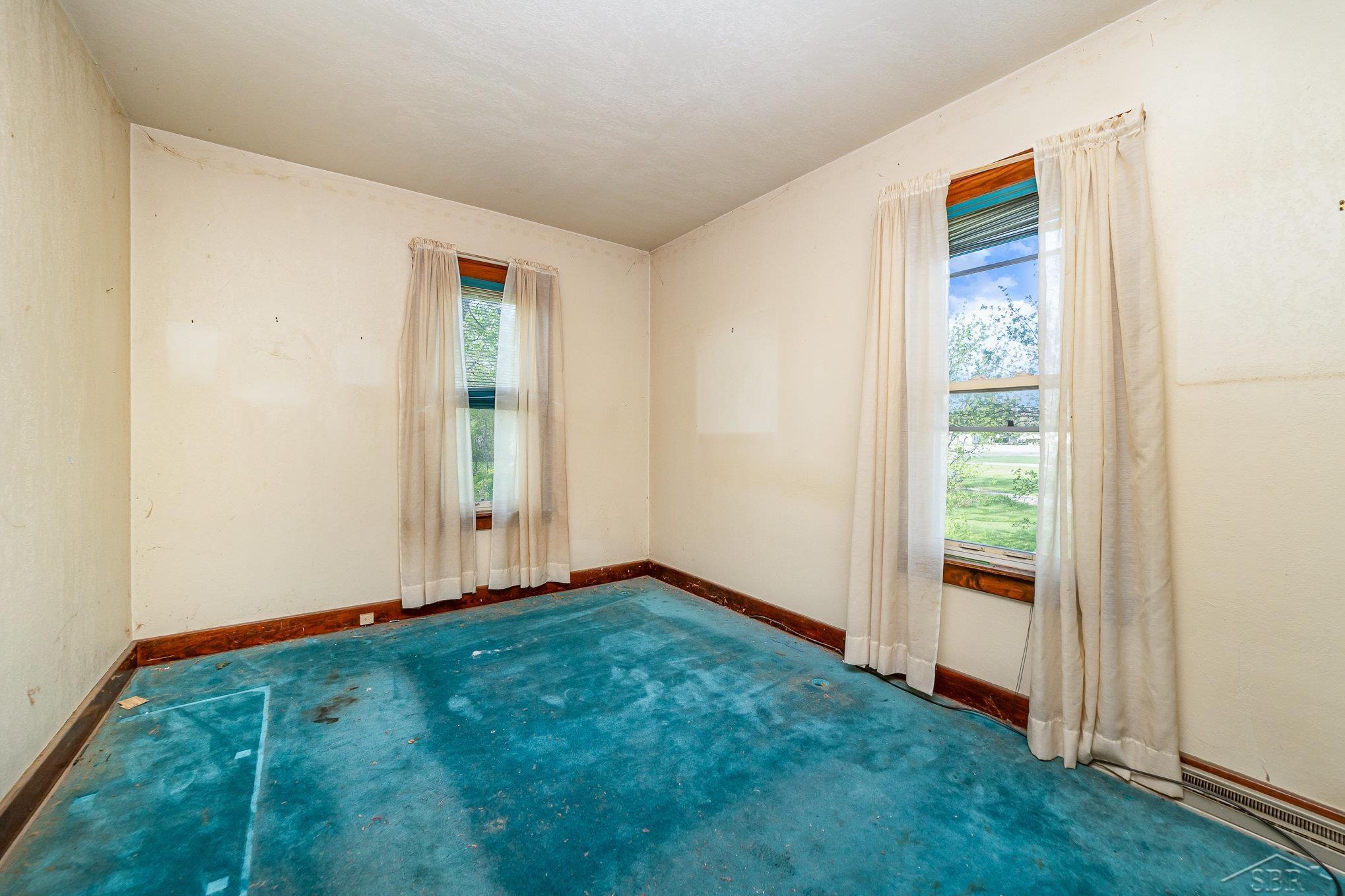 Buena Vista Charter Township Saginaw, Michigan 48601, United States, 4 Bedrooms Bedrooms, ,1 BathroomBathrooms,Residential,Active,122068