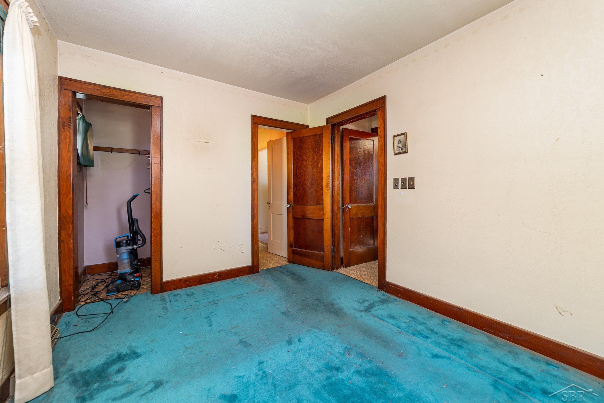 Buena Vista Charter Township Saginaw, Michigan 48601, United States, 4 Bedrooms Bedrooms, ,1 BathroomBathrooms,Residential,Active,122068