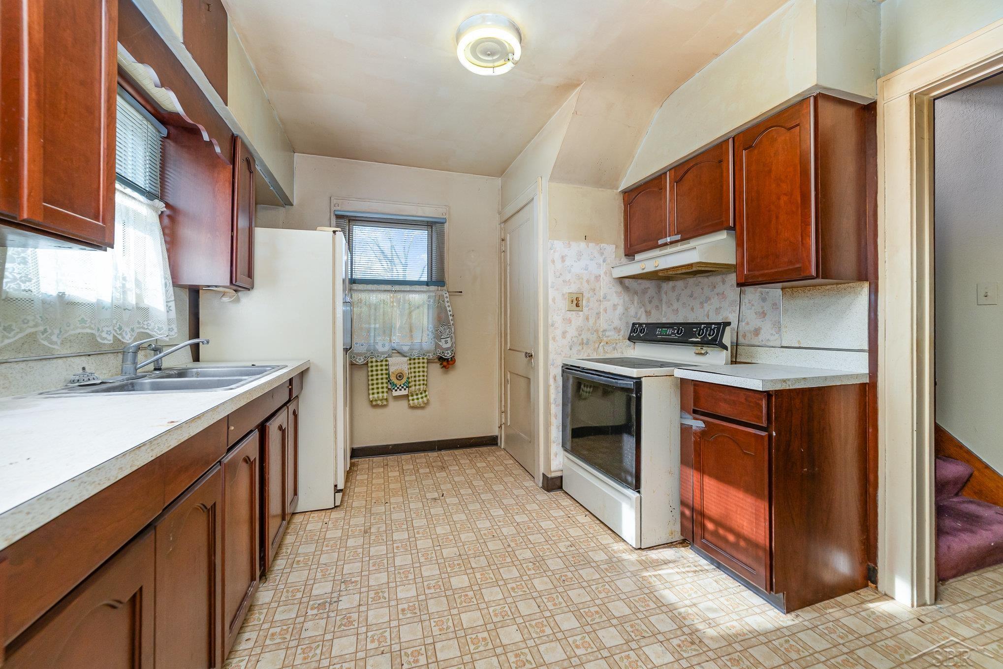 Buena Vista Charter Township Saginaw, Michigan 48601, United States, 4 Bedrooms Bedrooms, ,1 BathroomBathrooms,Residential,Active,122068