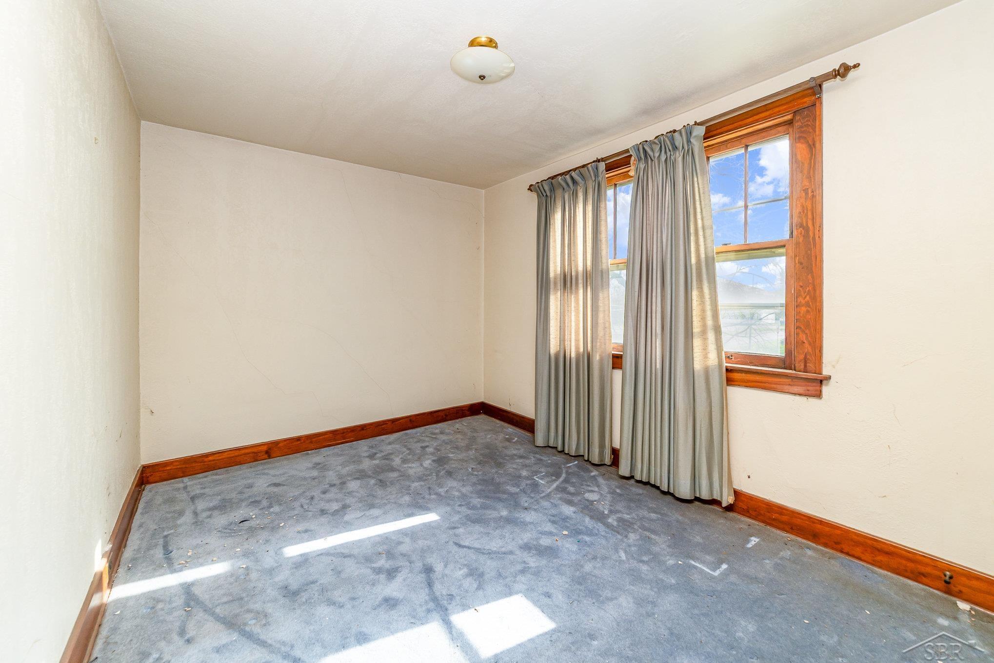 Buena Vista Charter Township Saginaw, Michigan 48601, United States, 4 Bedrooms Bedrooms, ,1 BathroomBathrooms,Residential,Active,122068