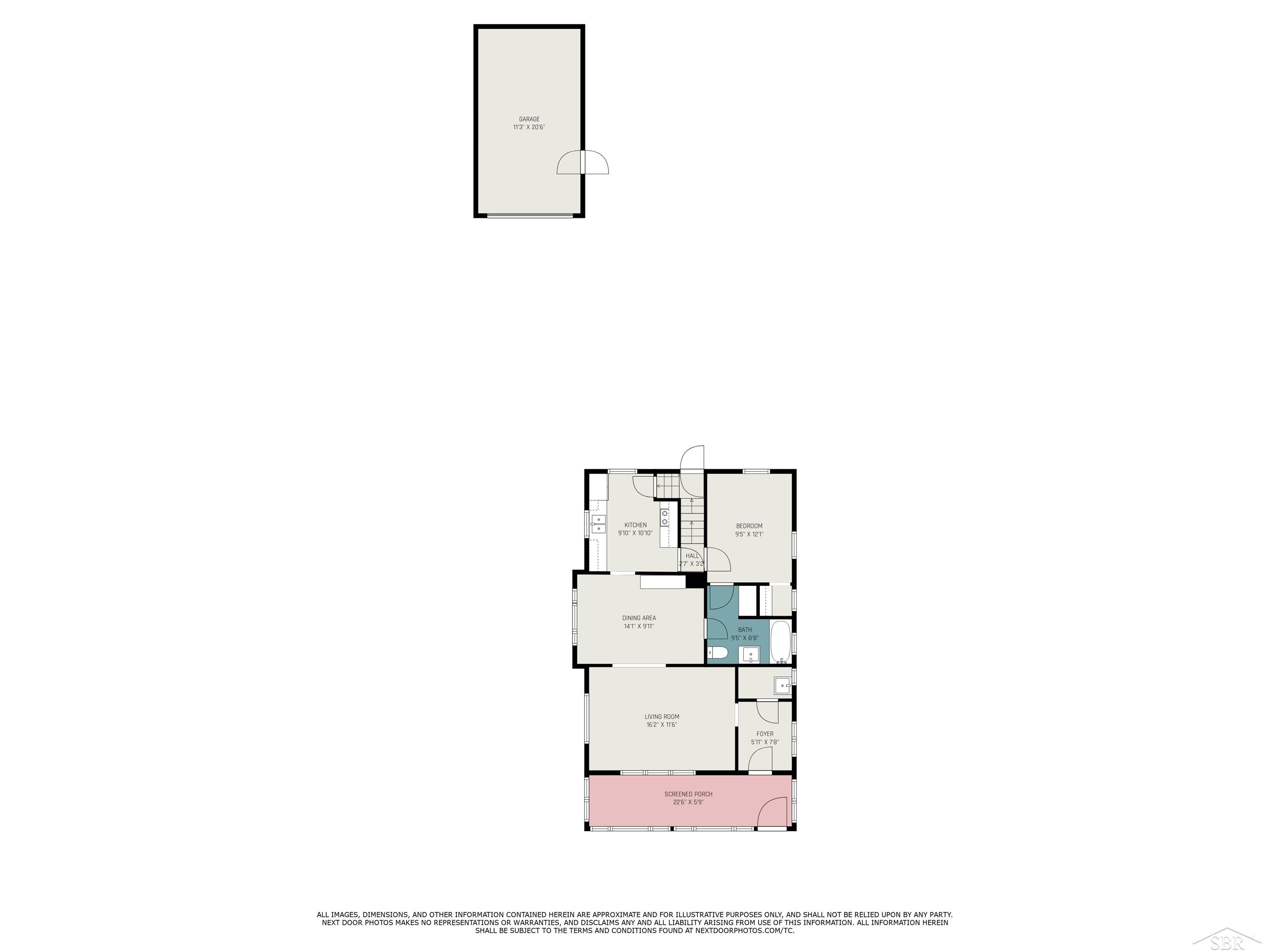 Buena Vista Charter Township Saginaw, Michigan 48601, United States, 4 Bedrooms Bedrooms, ,1 BathroomBathrooms,Residential,Active,122068