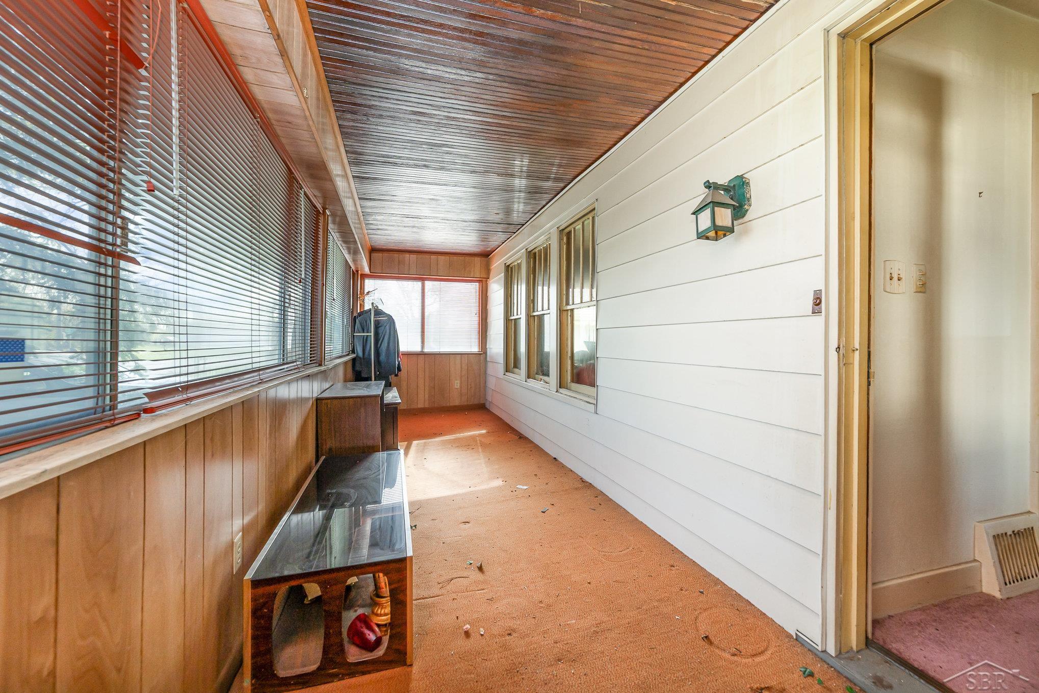 Buena Vista Charter Township Saginaw, Michigan 48601, United States, 4 Bedrooms Bedrooms, ,1 BathroomBathrooms,Residential,Active,122068