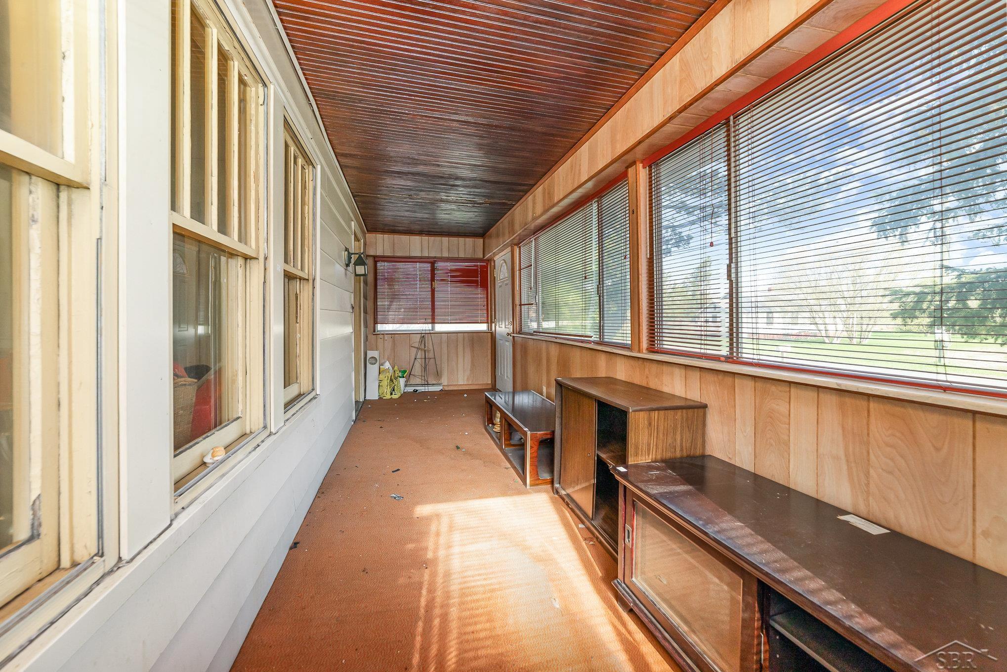 Buena Vista Charter Township Saginaw, Michigan 48601, United States, 4 Bedrooms Bedrooms, ,1 BathroomBathrooms,Residential,Active,122068